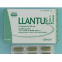 LLANTUSIL 350 MG 60 CAPSULAS