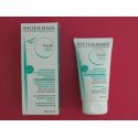 NODE DS+ CHAMPU DERMATITIS SEBORREICA BIODERMA 150 ML