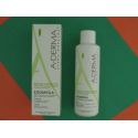 A-DERMA EXOMEGA BAÑO SUAVIZANTE 250 ML