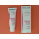 SENSIBIO FORTE CREMA BIODERMA 40 ML