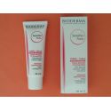 SENSIBIO FORTE CREMA BIODERMA 40 ML