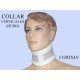 COLLARIN CERVICAL CORYSAN T- 4