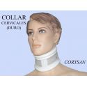 COLLARIN CERVICAL CORYSAN T- 4