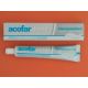 ACOFAR DENT CREMA DENTAL BLANQUEADORA 75 ML