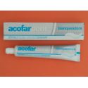 ACOFAR DENT CREMA DENTAL BLANQUEADORA 75 ML