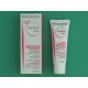 SENSIBIO CREMA LIGERA BIODERMA 40 ML