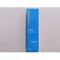 SALISES TRATAMIENTO FACIAL 15 ML