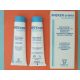 XHEKEN CREMA ANTIESTRIAS 100 ML X 2 TUBOS