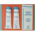 XHEKEN CREMA ANTIESTRIAS 100 ML X 2 TUBOS