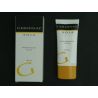 GERMINAL SOJA 50 ML