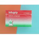 INFULIPTUS 25 FILTROS