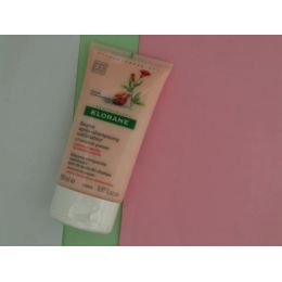 KLORANE CREMA AL EXTO DE GRANADA 150 ML