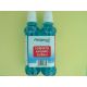 PAROGENCYL ENCIAS CONTROL COLUTORIO 500 ML 2U