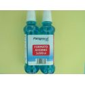 PAROGENCYL ENCIAS CONTROL COLUTORIO 500 ML 2U