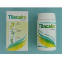 TILACALM INSTANT 50 G