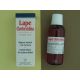 LAPE CLORHEXIDINA COLUTORIO 250 ML