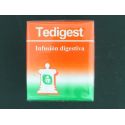 TEDIGEST 10 FILTROS