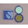 SATO COMPACTO 12 G MEDIUM