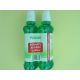 FLUOCARIL BI-FLUORE COLUTORIO CON FLUOR PACK 500 ML 2U