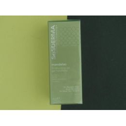 MANDELAC GEL HIDRATANTE 50 ML