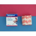 TENSOPLAST VENDA ELASTICA ADHESIVA 5 X 4,5 M