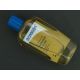 ACNOSAN LOCION BESCANSA 200 ML