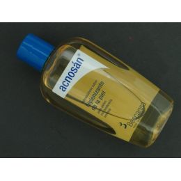 ACNOSAN LOCION BESCANSA 200 ML