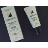 DERMABLEND FONDO DE MAQUILLAJE CORRECTOR VICHY COSMETICA CORRECTORA 30 ML 55 BRONCE