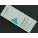 KERACNYL MASCARILLA TRIPLE ACCION DUCRAY 40 ML