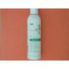 KLORANE BALSAMO DESPUES CHAMPU LECHE DE AVENA 150 ML