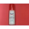 DESODORANTE BALSAMO EUCERIN PIEL SENSIBLE PH-5 SPRAY 75 ML