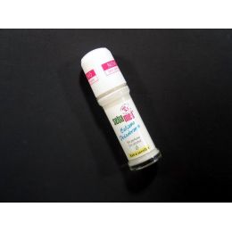 SEBAMED BALSAMO DESODORANTE EXTRA SENSIBLE ROLL-ON 50 ML