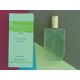 STEREO EAU DE PARFUM N- 3 100 ML