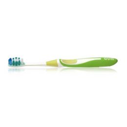 CEPILLO DENTAL ADULTO GUM 581 ACTIVITAL SUAVE