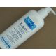 XEMOSE CREMA EMOLIENTE UNIVERSAL 400 ML