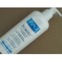 XEMOSE CREMA EMOLIENTE UNIVERSAL 400 ML