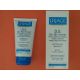 URIAGE D S GEL NETTOYANT 150 ML