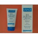 URIAGE D S GEL NETTOYANT 150 ML