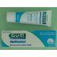 GUM HALICONTROL GEL DENTAL 75 ML