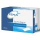 TENA SOFT WIPE TOALLITAS HUMEDAS HIGIENE 19X 30 CM 8 TOALLITAS