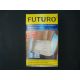 FAJA LUMBAR FUTURO ESTABILIZADORA T-S/M