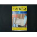 FAJA LUMBAR FUTURO ESTABILIZADORA T-S/M