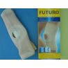 RODILLERA ESTABILIZADORA FUTURO T-L