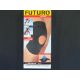 RODILLERA FUTURO SPORT T- SUPER