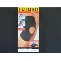 RODILLERA FUTURO SPORT T- SUPER