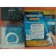 IRRIGADOR BUCAL ELECTRICO WATERPIK WP- 300 TRAVELER CON ADAPTADOR VIAJES