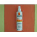 ANTHELIOS SPF 50+ MUY ALTA PROTECCION SPRAY 200 ML