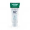 SOMATOLINE COSMETIC DRENANTE PIERNAS 200 ML