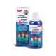 LACER JUNIOR ENJUAGUE 500 ML