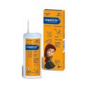 NEOSITRIN ANTIPIOJOS 100 ML